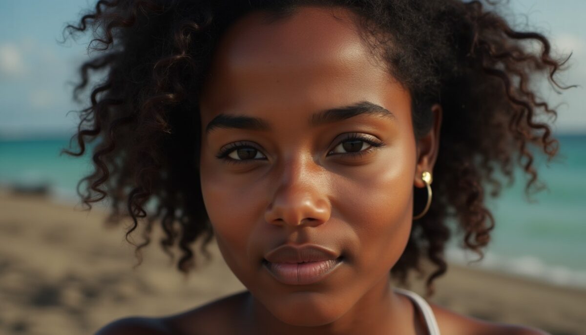 La Réunion : découvrez sa localisation géographique et les informations essentielles