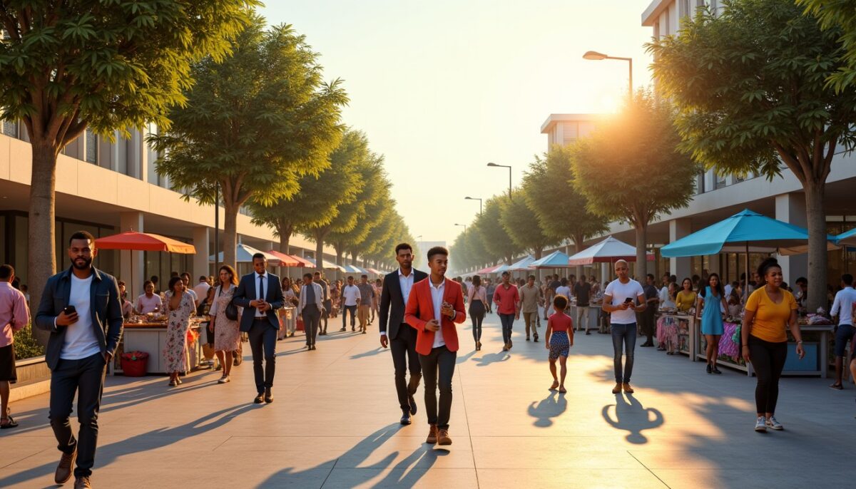 Bénin en 2025 : Évaluer les risques et garanties de sécurité dans le pays