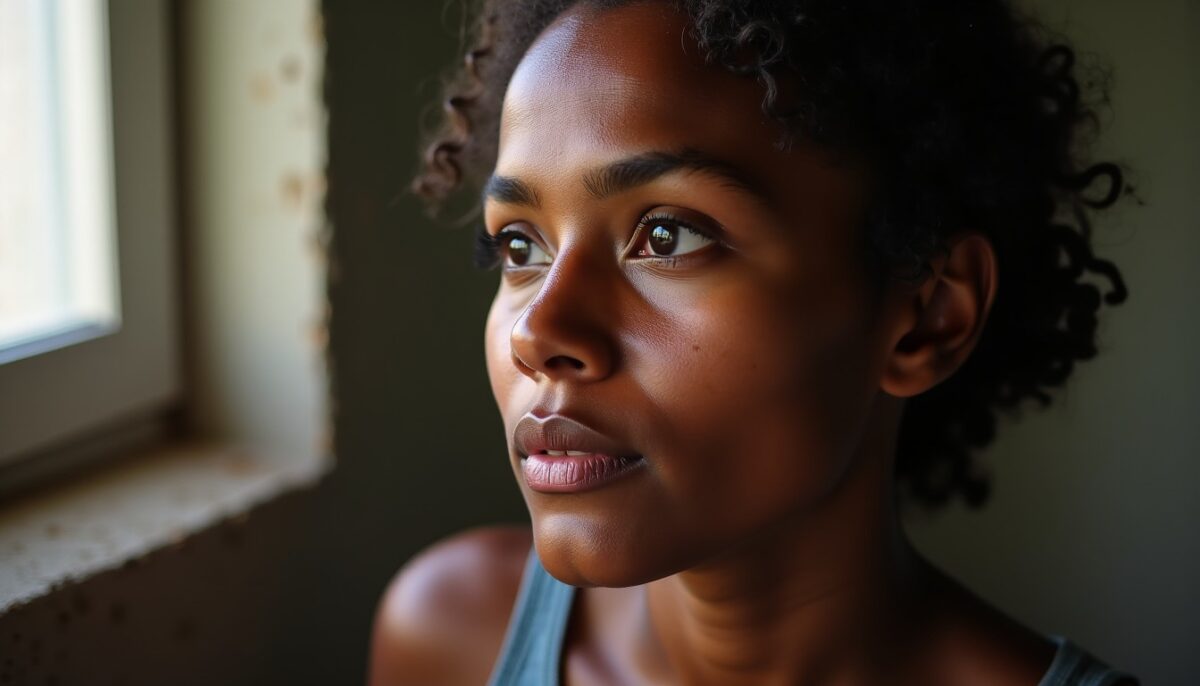 La Réunion : Découverte de son emplacement et des informations essentielles