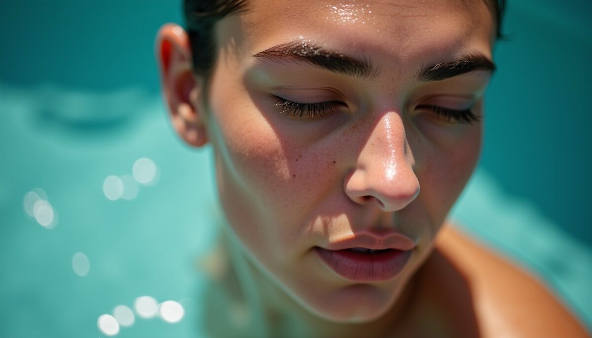 Perte soudaine de pression d&rsquo;eau : diagnostic et solutions express