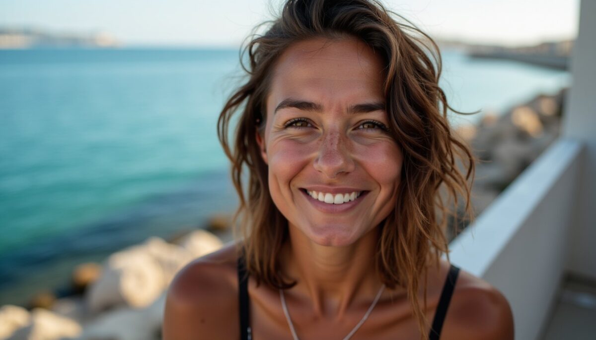 Zadar en 2025 : Découvrez les incontournables et activités à ne pas manquer