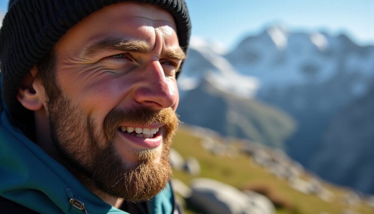 Cinque Torri : votre guide incontournable pour explorer randonnées et découvertes au cœur des Dolomites