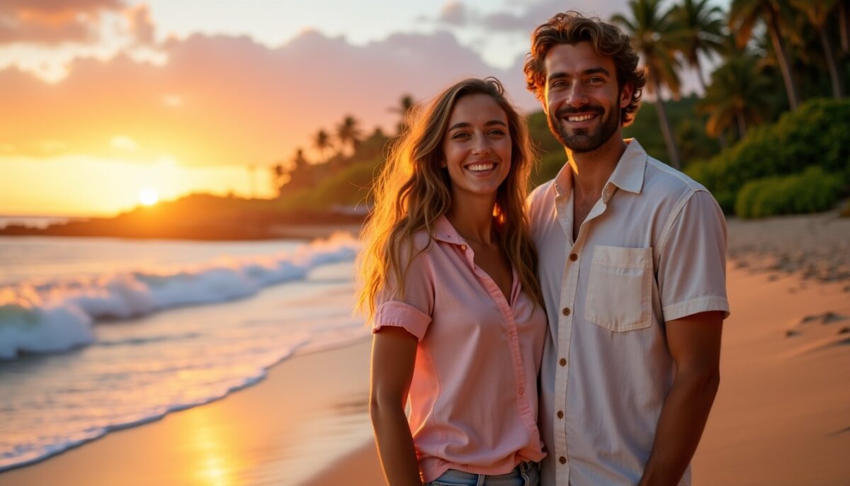 Tamarindo au Costa Rica : votre guide incontournable pour une aventure inoubliable