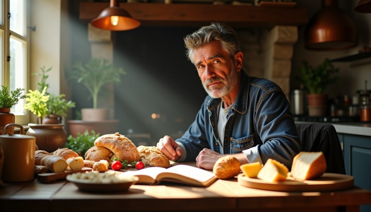 Étouffe chrétien : découverte des origines, du sens et des contextes d'utilisation de cette expression