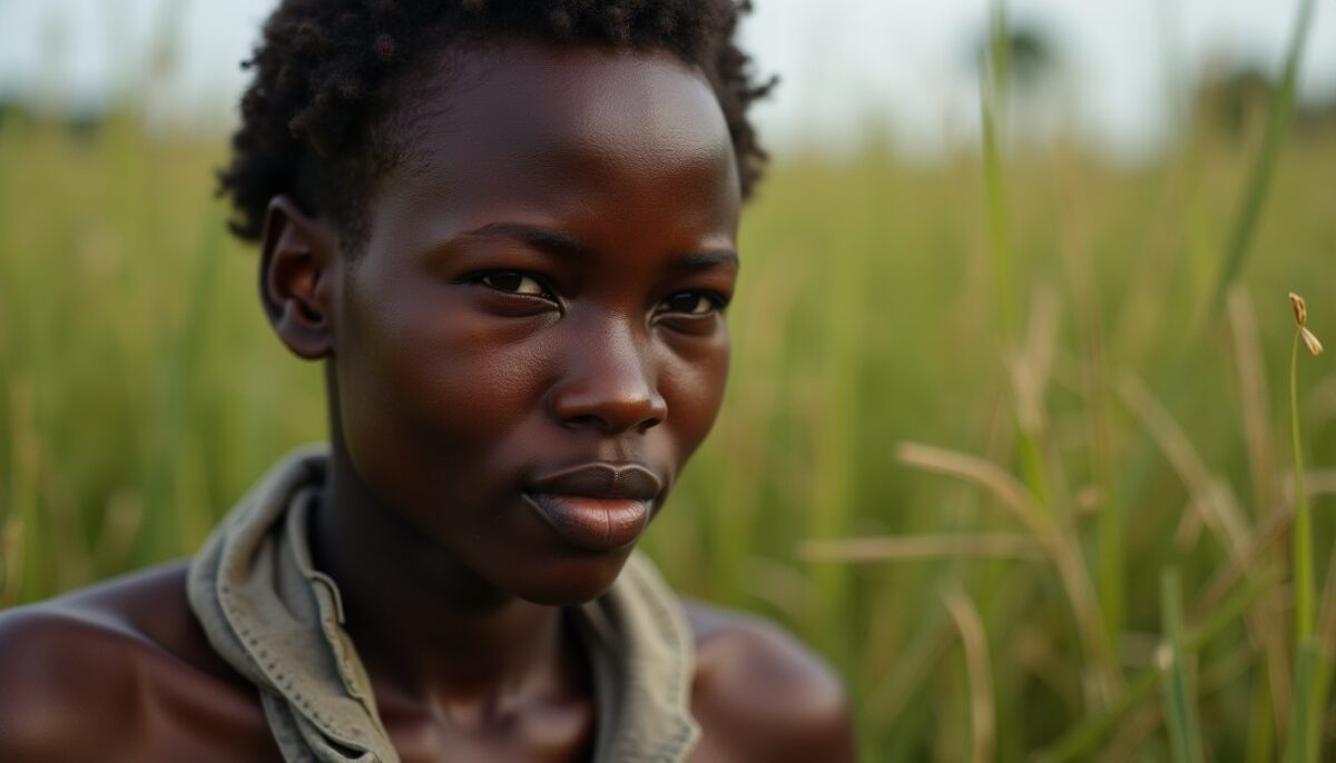 S'installer en pleine brousse africaine : guide essentiel avant de prendre le grand départ