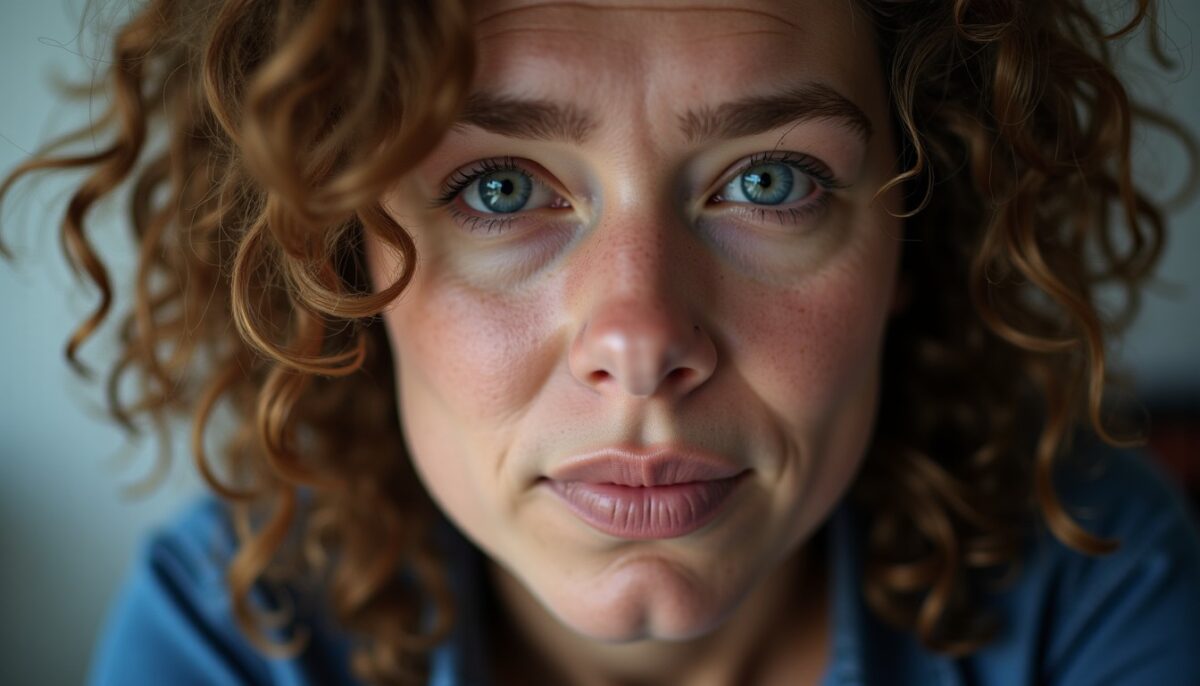 Proxichantier FR : votre plateforme de confiance pour dénicher des chantiers locaux fiables