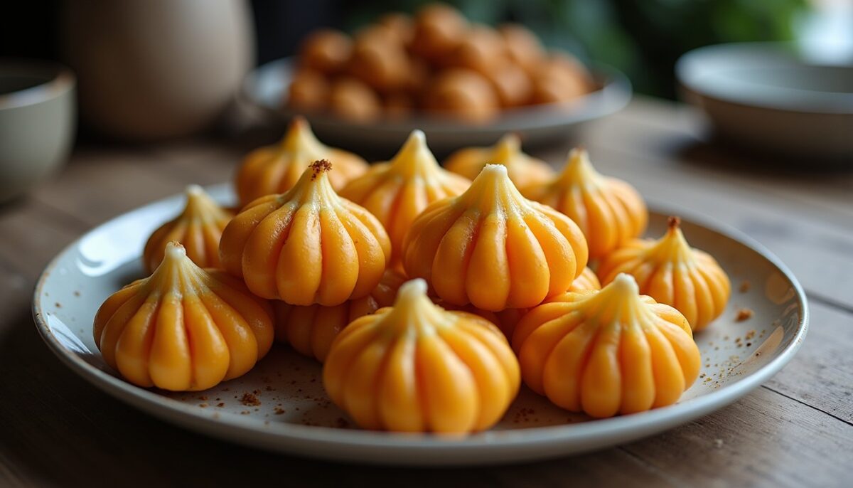 Tentacules d&rsquo;encornet : recette simple et astuces pour une cuisson parfaite