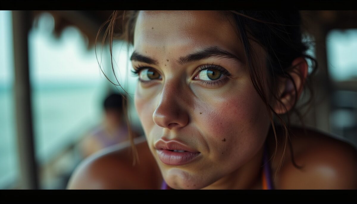 Phuket sous la loupe : quels dangers attendent vraiment les voyageurs ?