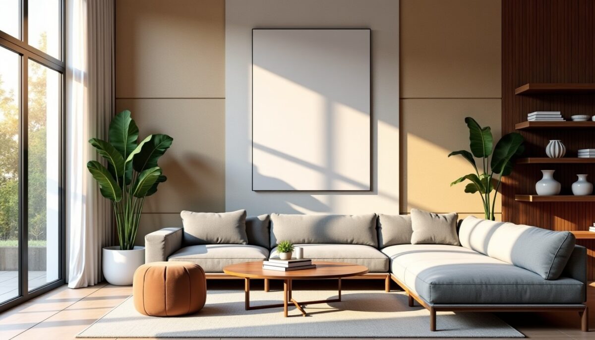 Decochoc : tout savoir sur les prix au m² et nos conseils pour un achat réussi