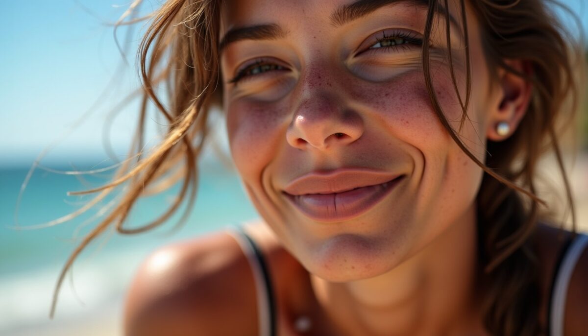 Salou en Espagne : le guide ultime pour découvrir les trésors de la Costa Daurada