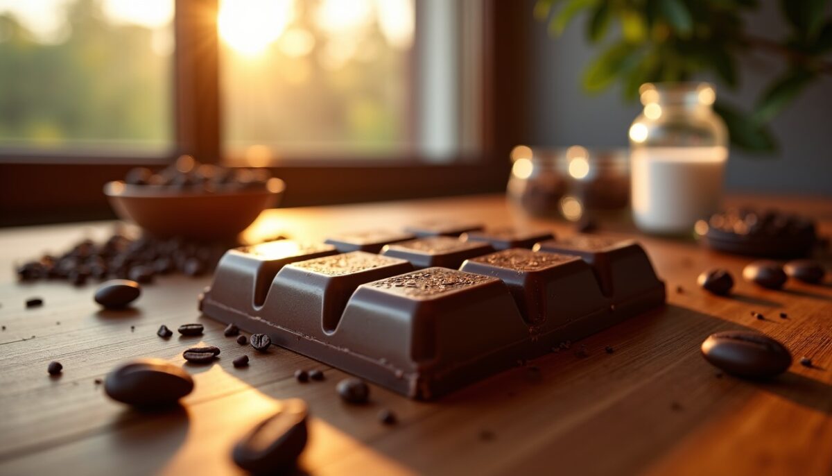 Les clés pour identifier un chocolat d'exception : Guide complet et conseils experts