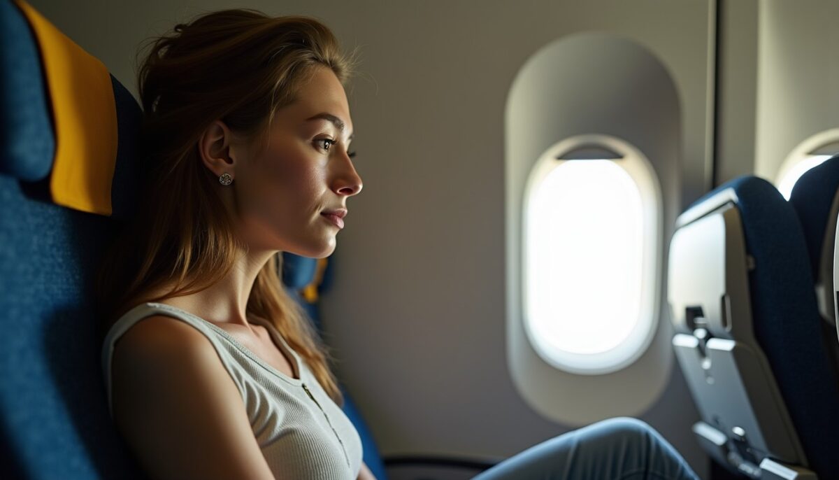 Vol Tokyo-Paris : durée moyenne et astuces pour un voyage optimal
