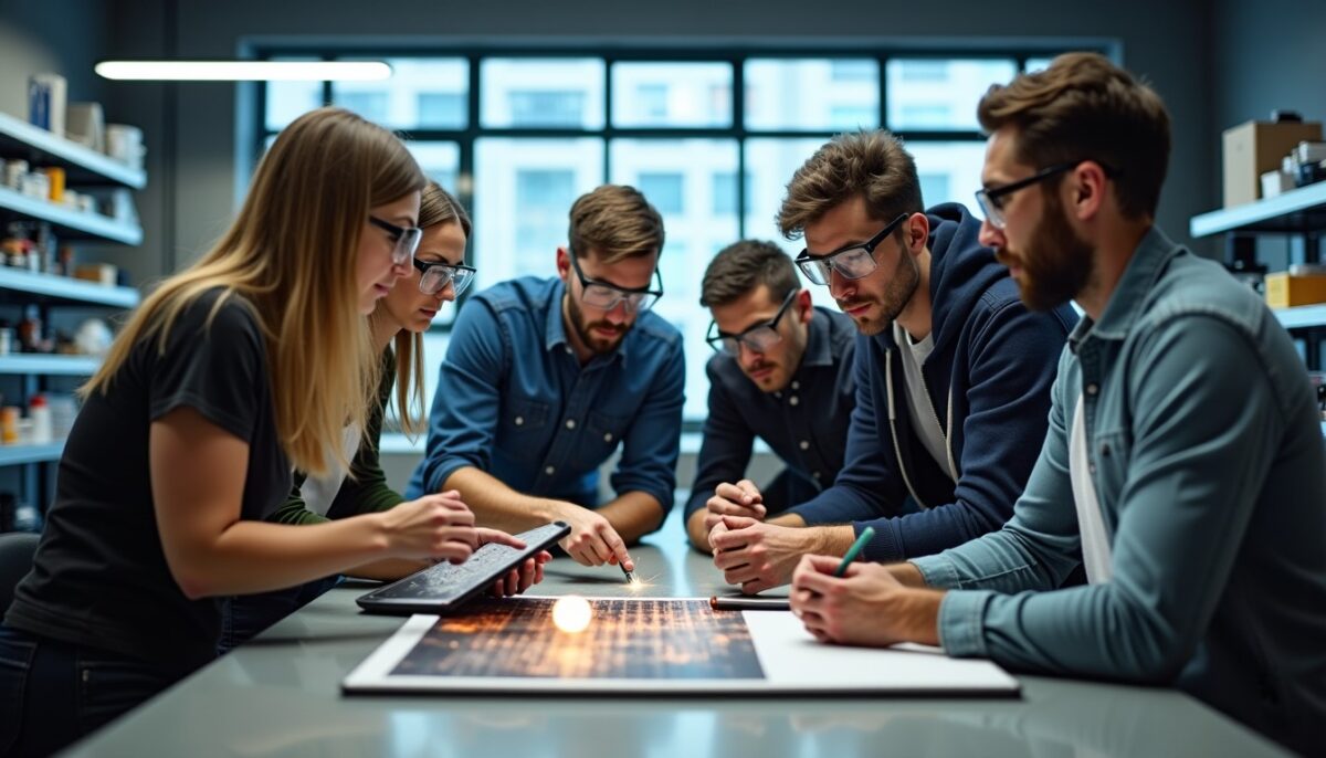 Institutdubricolage.com en 2025 : notre test complet, avis des utilisateurs et analyse de fiabilité