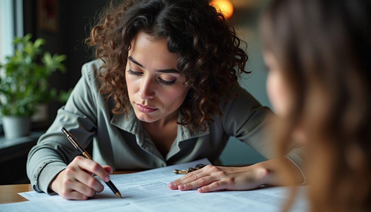 Jonction invisible des plans de travail : le guide ultime pour un assemblage impeccable