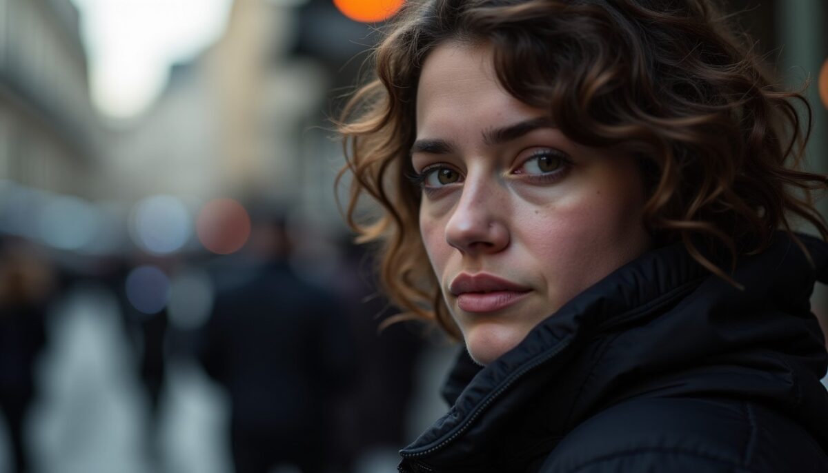 Sécurité dans le 15e arrondissement de Paris : fait et réalité sur la dangerosité