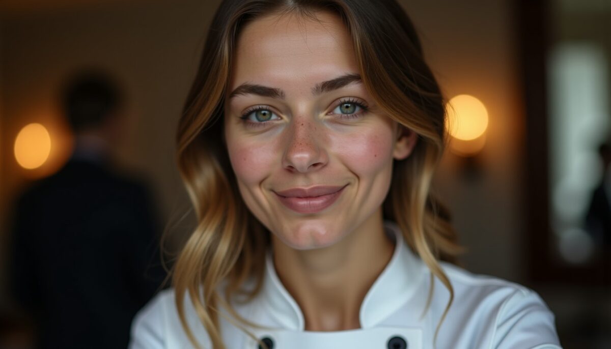 IFH Paris : découvrez l&rsquo;excellence de la formation et les opportunités de carrière dans l&rsquo;hôtellerie de luxe