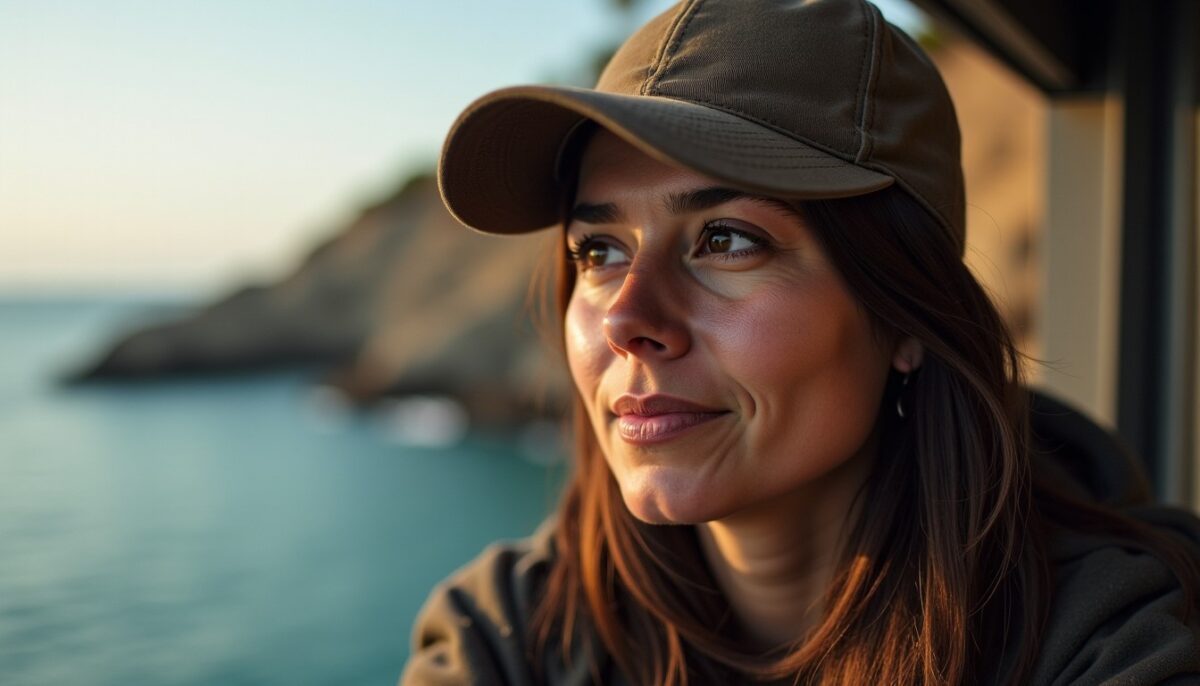 La Paz au Mexique : démystifier les dangers et astuces pour un voyage sécurisé