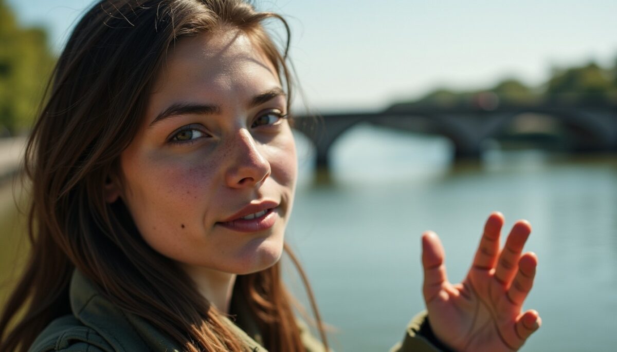 La Loire, le géant des fleuves français : tout ce qu’il faut connaître