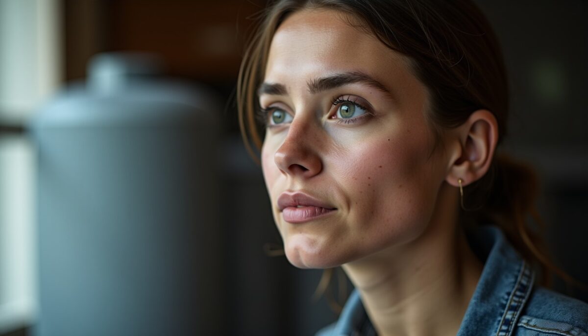 Problèmes courants du Grundfos Scala 2 : causes fréquentes et solutions faciles à appliquer