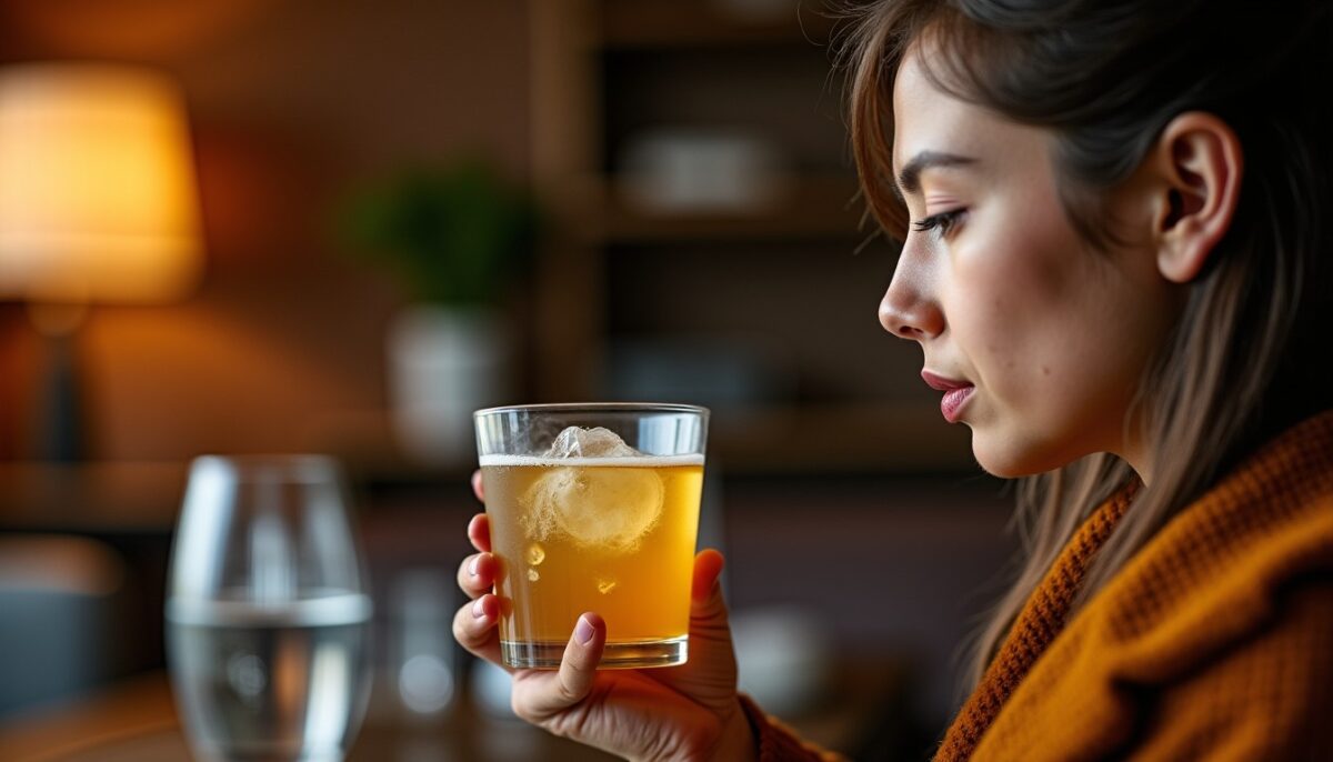 Diluants à base d&rsquo;alcool : le guide essentiel pour bien choisir et maîtriser leur utilisation