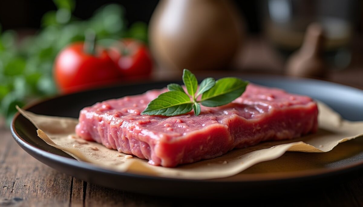 Abats de veau : le guide essentiel pour bien les choisir et les préparer sans effort