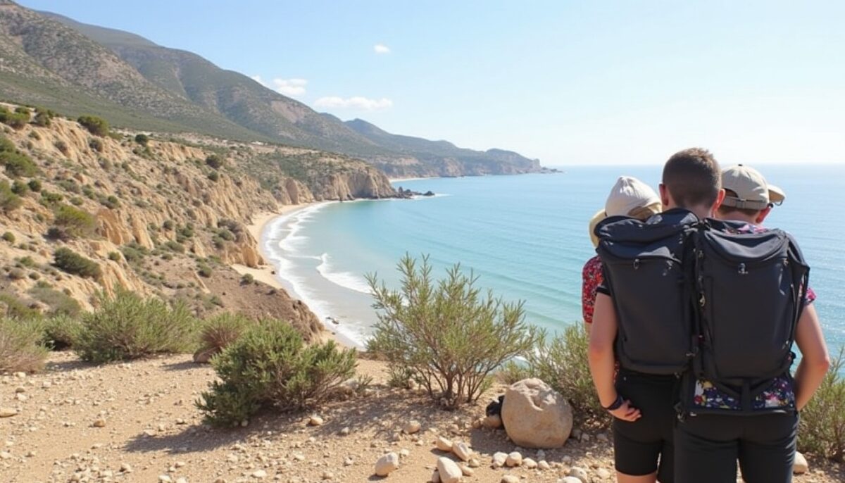 Road trip en Espagne : guide complet des itinéraires, astuces pratiques et incontournables à découvrir