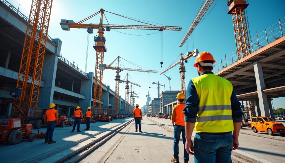 Travaux Now FR : avis, témoignages et guide complet pour 2025