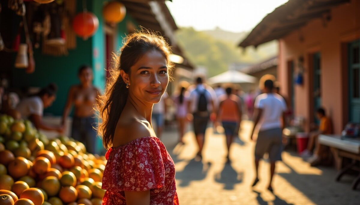 Découvrez ce qui est interdit au Costa Rica : guide des règles essentielles et interdictions à connaître