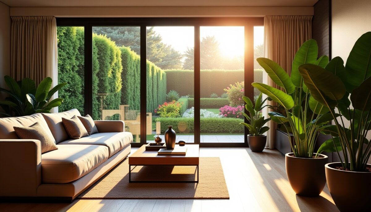 Maisondejulien.fr : astuces indispensables pour sublimer votre maison, décoration et jardin