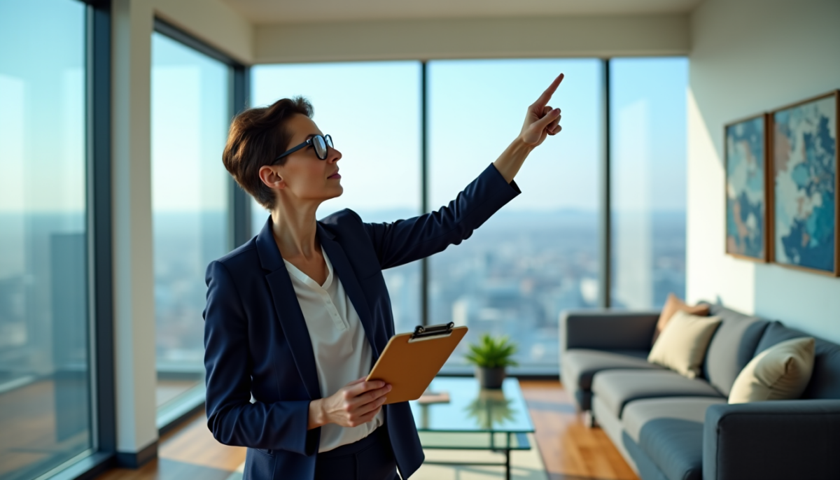 Pourquoi le diagnostic immobilier est-il crucial aujourd&rsquo;hui ?