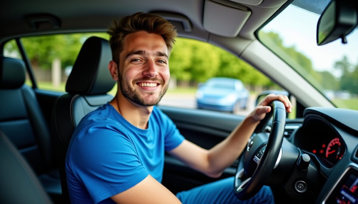 Découvrez les services de PermisExpert.fr pour réussir votre permis de conduire