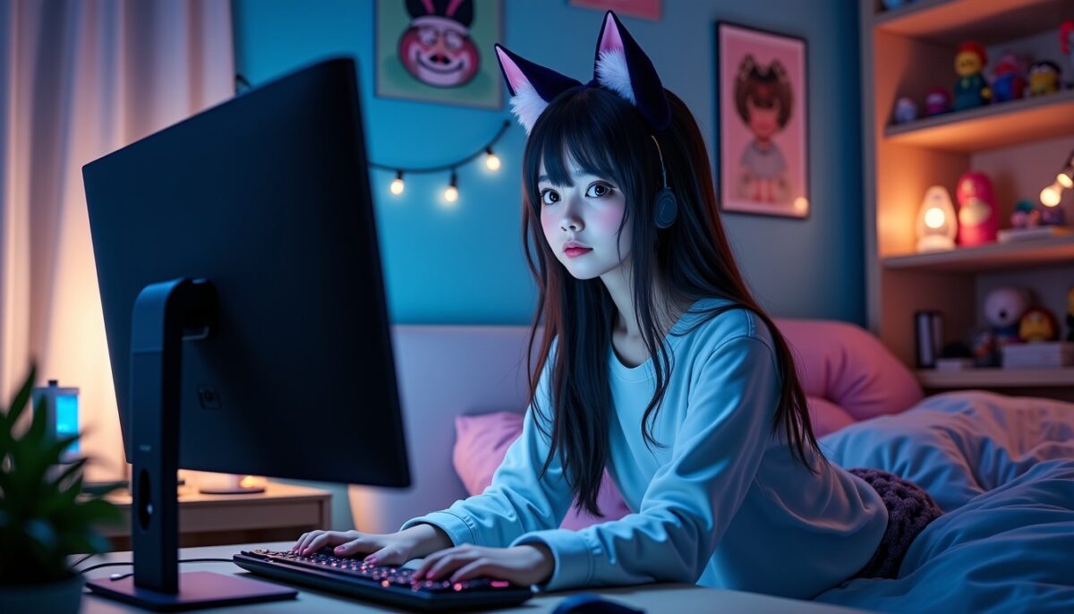 Neko Sama streaming anime 2025 : découvrez les alternatives et la nouvelle adresse incontournable