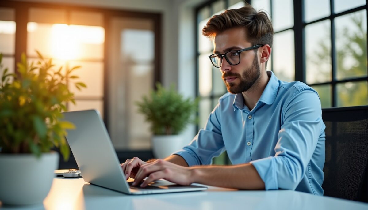 Ml en cl : La conversion facile et rapide à maîtriser