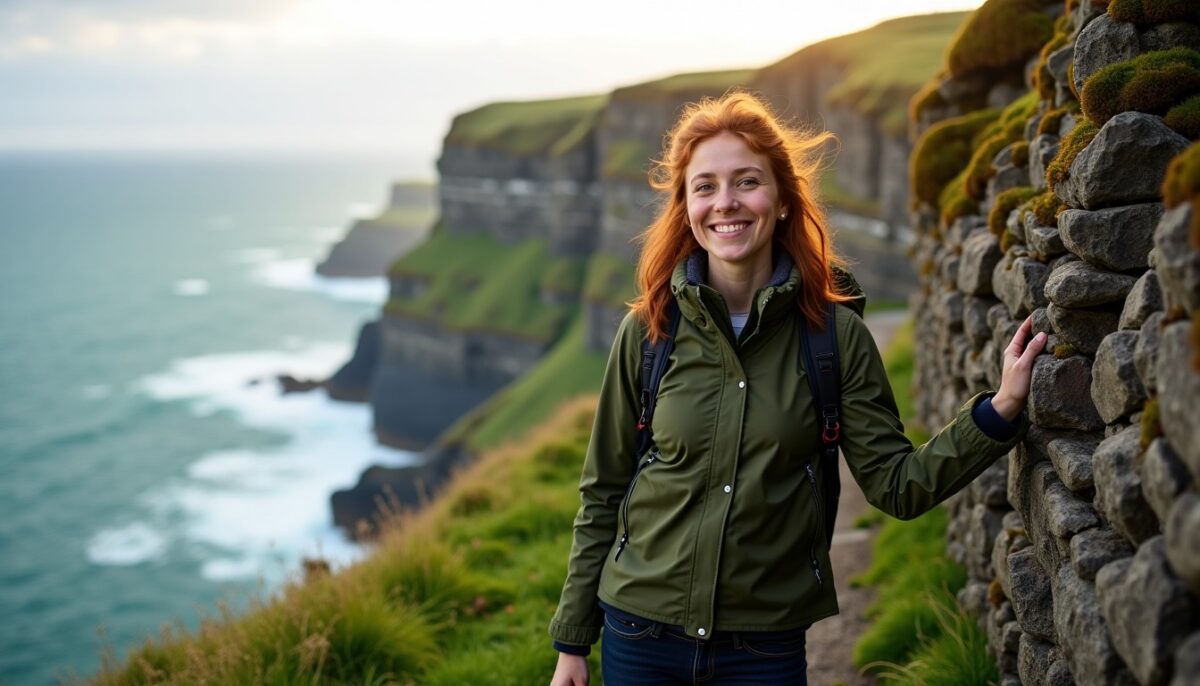 Découverte de l&rsquo;Irlande en 7 jours : itinéraire détaillé et astuces incontournables