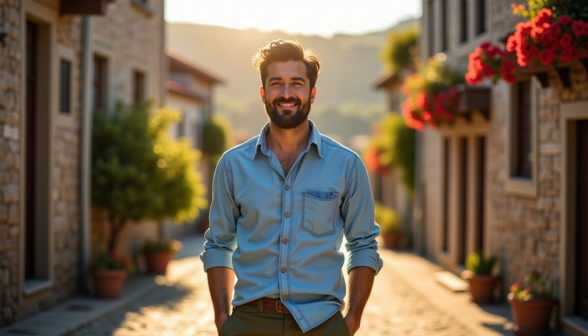 Cadramon en Galice : votre guide essentiel pour une expérience locale authentique