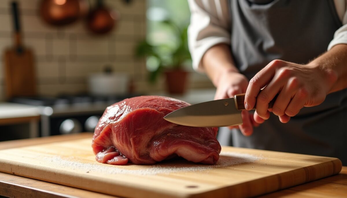 Cuisiner avec le canard : astuces gourmandes et faciles pour un vrai succès