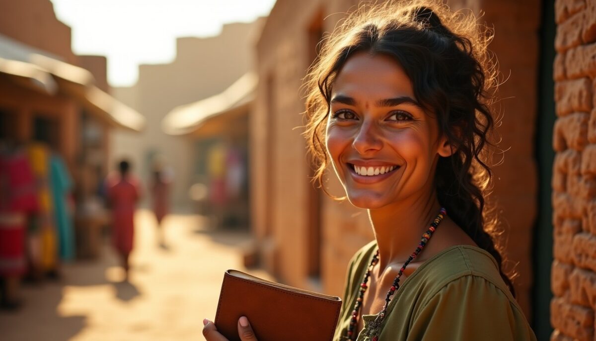 Explorer le Mali : guide complet des villes majeures et leurs spécificités uniques