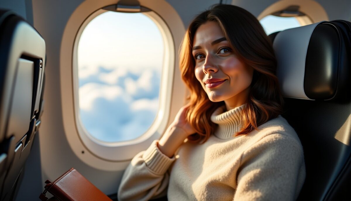 Vol Paris-Los Angeles : Durée moyenne et astuces indispensables pour un voyage réussi